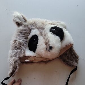 Realistic Design Hat